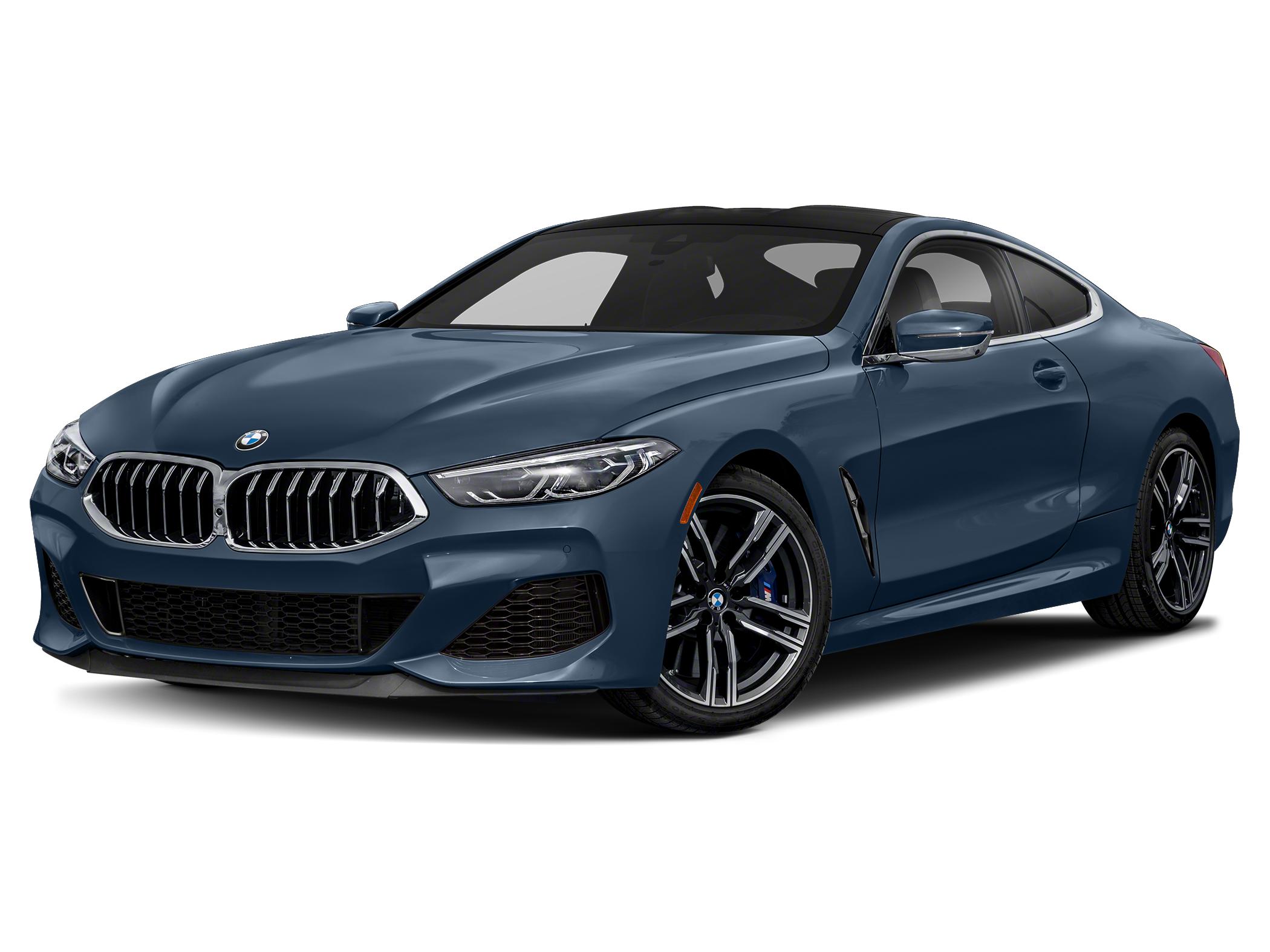 bmw 8 series 2021 WBABC4C09MCG65809 image bmw 8 series 2021 WBABC4C09MCG65809 image